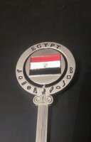 Изображение 095.jpg