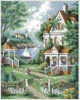 Dimensions - 35128 - Cove Haven Inn.jpg