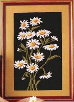 Hafty Polskie  04.2008 (29).jpg