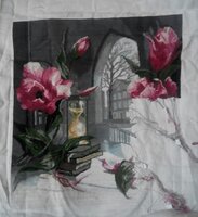 Песочные часы.  Отшив на 12.02.17. +900. закончен 8 лист.+2790кр. Всего 55670кр.jpg