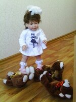 IMAG4266 [Разрешение рабочего стола].JPG