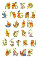 Vervaco - 41.950 - Pooh and Friends Alphabet (pat).jpg