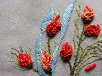 2017-06-04 11-50-30.jpg