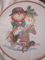 Изображение 693.jpg