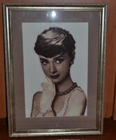 одри хэпберн.jpg