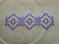 Файл 24.10.2017, 11 31 05.jpg