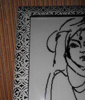 DSCN0621 (686x800).jpg