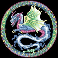 Mystic Dragon Ia.jpg