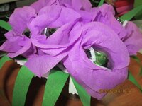 мастер класс (73).jpg