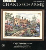 Dimensions 72464 Edgewater Lane.jpg