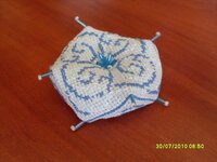 Анютка Незабудка бискорню 06.jpg