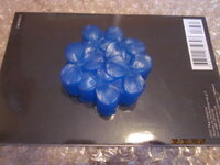 Изображение 32733.jpg