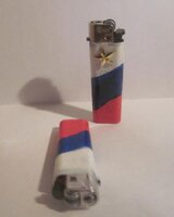 Изображение 2913.jpg