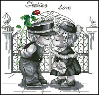 Jasu Zip Feeling love.jpg