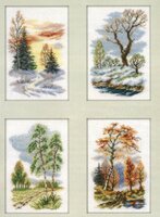 Времена года_enl.jpg