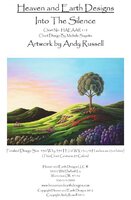 Into The Silence.jpg