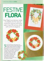 Card Shop 044 (14).jpg