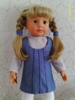 IMAG3196 [Разрешение рабочего стола].jpg