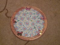 Изображение 2963.jpg