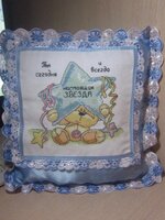 Изображение 415.jpg