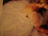 Балерина 1.JPG