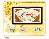 Китай карпы.jpg