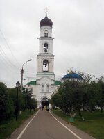 Изображение 002.jpg