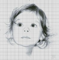 Малыш от Ющук(РМ).jpg