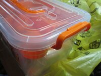 Изображение 003.jpg