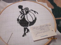 Изображение 32577.jpg