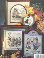 073 a cause for celebration 4.jpg