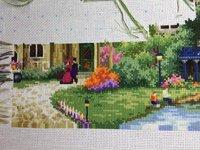 Файл 21.12.2017, 19 50 27.jpg