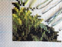 2016-02-17 14-09-48.jpg