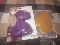 Изображение 679.jpg