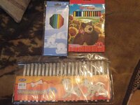 Изображение 429.jpg