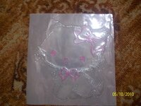 Последнее 148.jpg