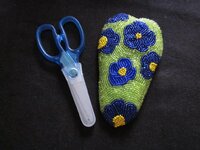 Изображение 1221.jpg