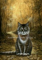 enchanted castle.jpg