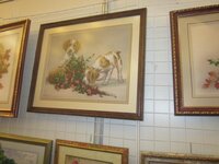 Изображение 1845.jpg