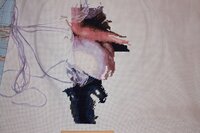 4 Любовь...jpg