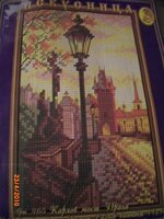 Изображение 270.jpg