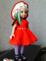 IMAG4295 [Разрешение рабочего стола].jpg