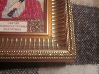 Изображение 535.jpg