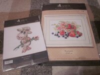 Изображение 1909.jpg