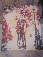 Изображение 291.jpg