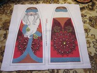 Изображение 2149.jpg