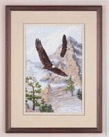 мексика 2.jpg