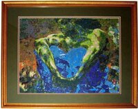 зеленый кхыр.jpg