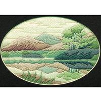 PROD-DWD-SD07-LLAKESIDE MORNING Long Stitch kit.jpg