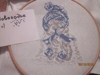 Изображение 027.jpg